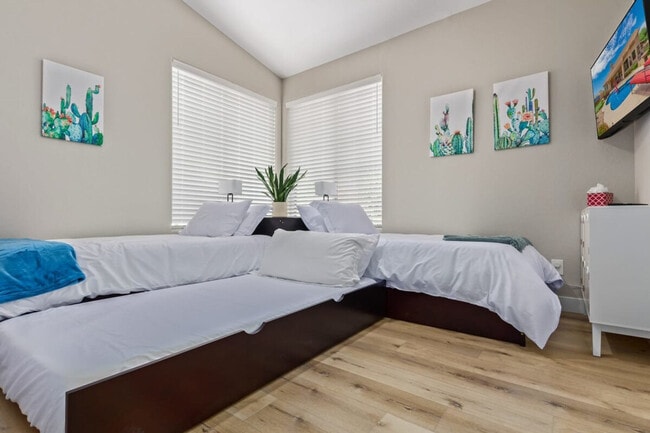Photo - 30033 N 48th St Unit SI ID1558588P