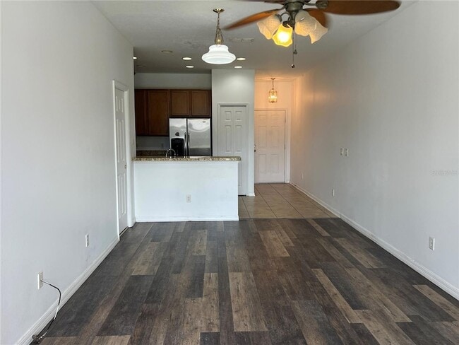 Photo - 9013 Shepton St