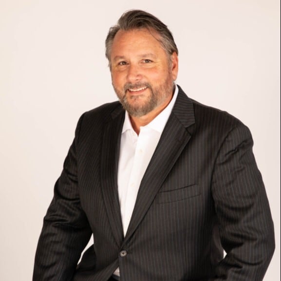 Primary Contact Photo