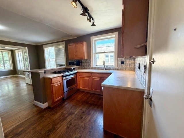 Photo - 1216 Central St Unit 3W