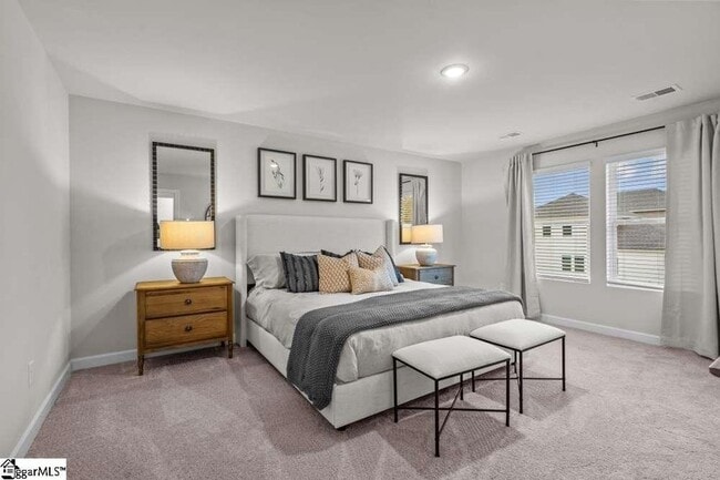 Photo - 807 Brockman McClimon Rd