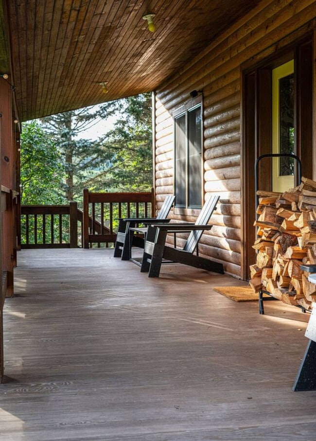 Photo - 444 John Rice Rd Unit SI ID1492975P