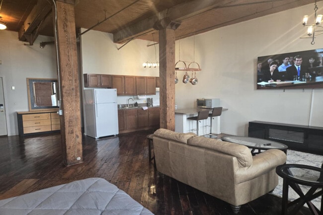 Photo - 226 Mt Elliott St Unit SI ID1437647P