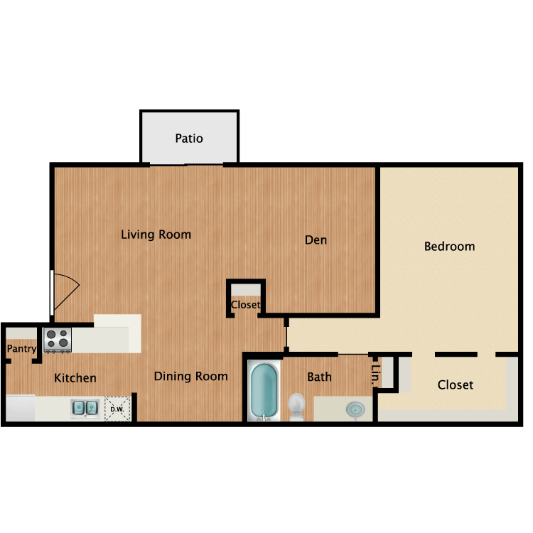 A2-1B1BDen825.png - 1 X 1 den