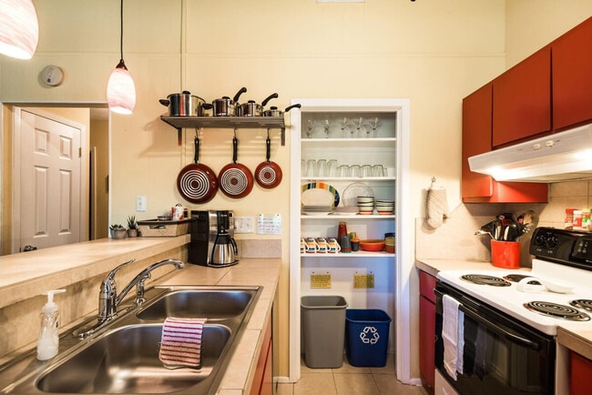 Photo - 2307 Trailside Dr Unit ID1054221P