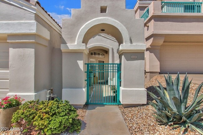 Photo - 1138 E Amberwood Dr