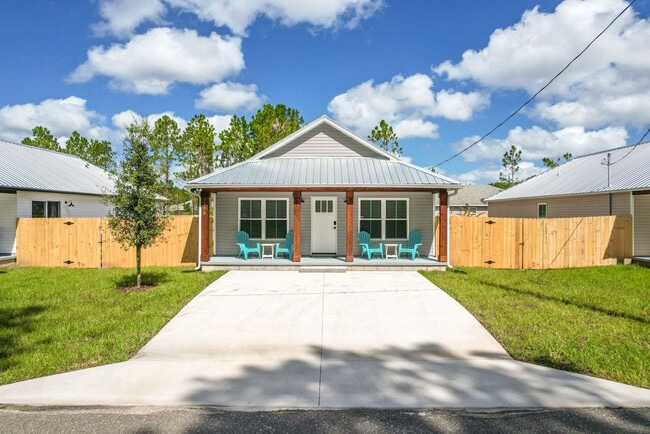 Photo - 1000 Josiah St Unit ID1281953P