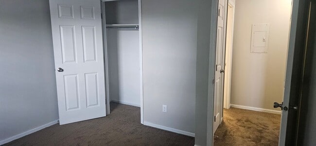 Photo - Hunter Ridge Apartments