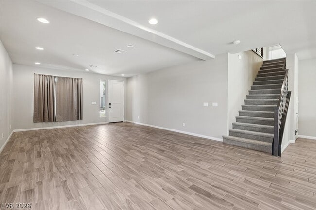 Photo - 5947 Rockway Glen Ave