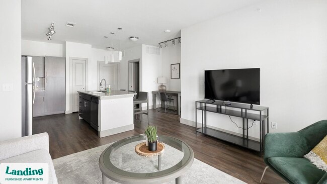 Photo - 4100 Northern Cross Blvd Unit 3304.1403361