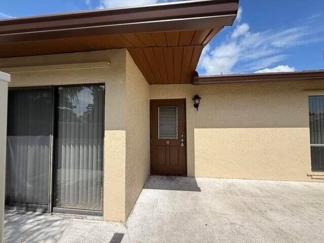 Photo - 1028 Green Pine Blvd