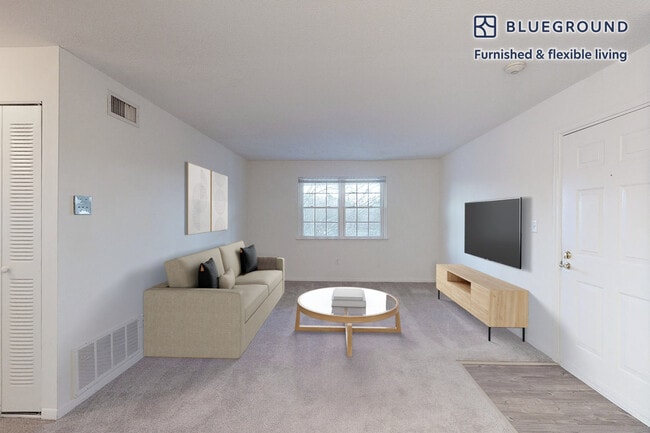 Building Photo - 51 Keys Dr Unit FL2-ID5464A