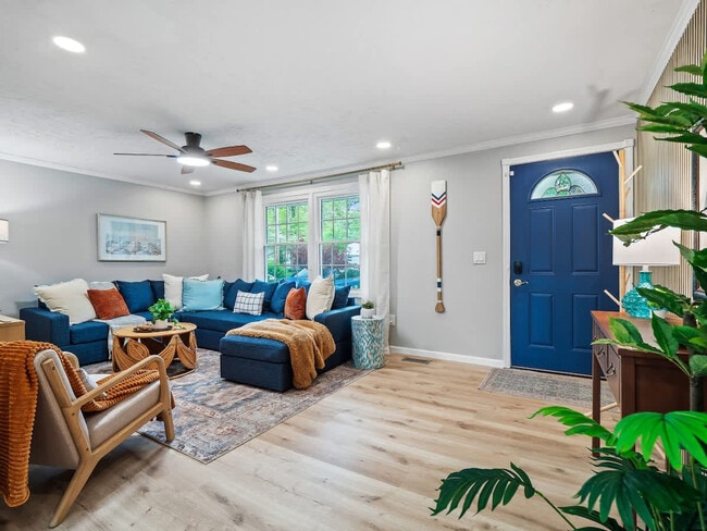 Photo - 5012 Hollyview Dr Unit SI ID1496126P