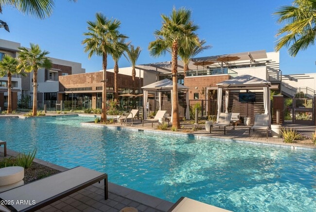 Photo - 2375 W Frye Rd Unit 1