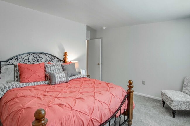 Photo - Hollidaysburg Manor