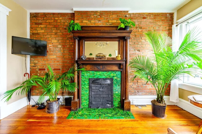 Building Photo - 621 Dennison Ave Unit ID1265646P