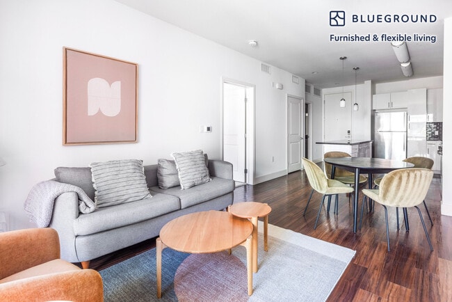 Photo - 99 Vista Montaña Unit FL3-ID1735