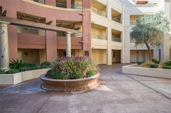 Photo - 220 E Flamingo Rd Unit 129