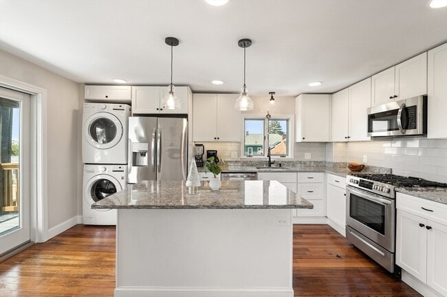 Photo - 159 Cowper St Unit 3