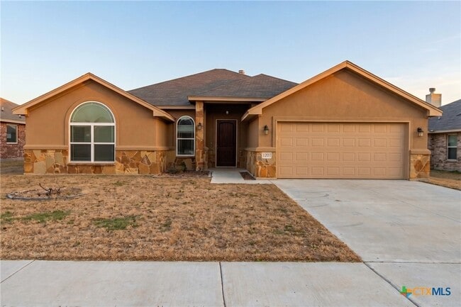 Building Photo - 1207 Liberation Ln