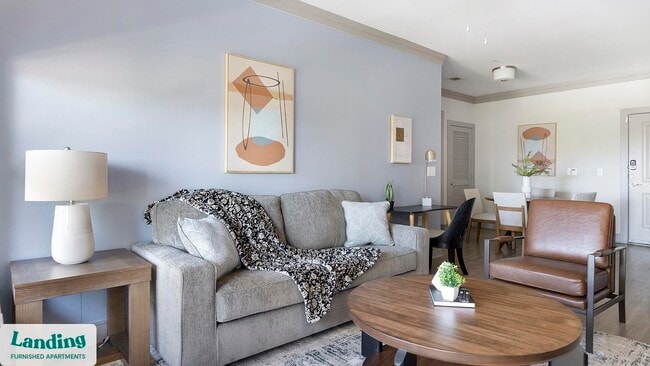 Photo - 6300 FM 423 Unit 18229.1411921