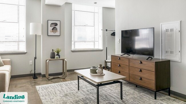 Photo - 2308 4th Ave N Unit 607.1406060