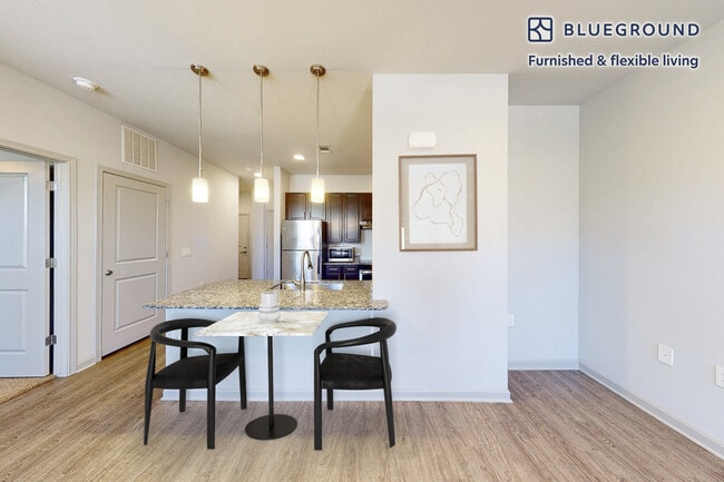 Photo - 4300 Swanson Wy Unit SI FL1-ID2313A