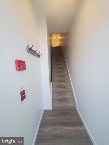 Photo - 7242 Frankford Ave