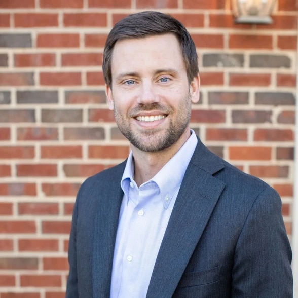 Primary Contact Photo