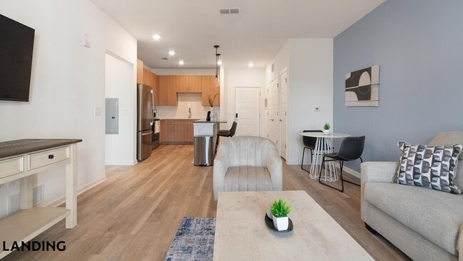 Photo - 4355 Tapestry Headwaters Dr Unit 4340-308