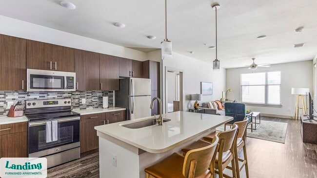 Photo - 10550 N Central Expy Unit 208.1404360