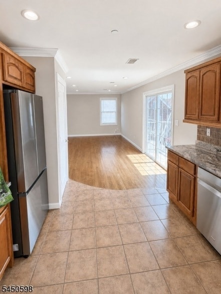 Photo - 77 Cedar St Unit 3