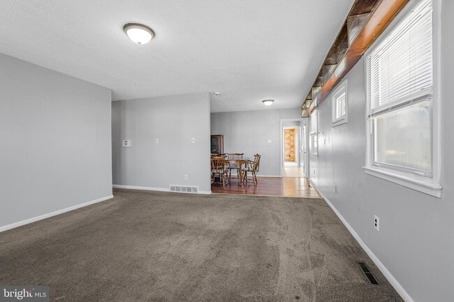 Photo - 816 Lincoln St