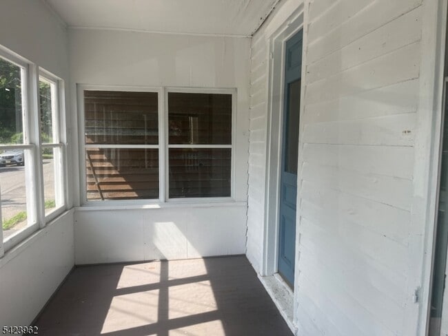 Photo - 170 Prospect St