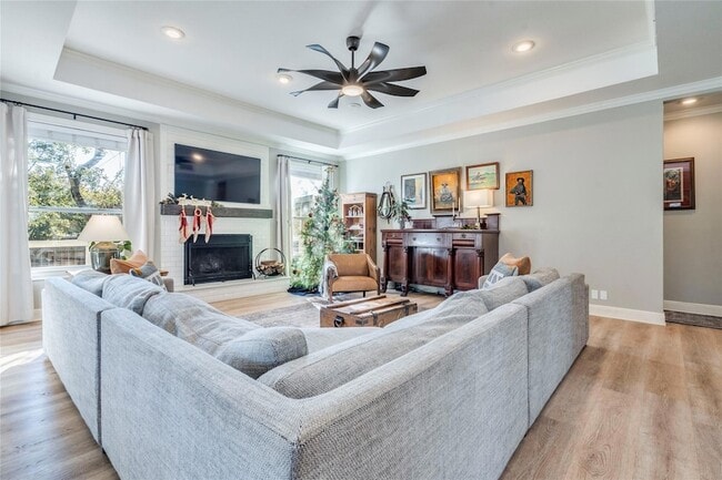 Photo - 106 Rupen Ct