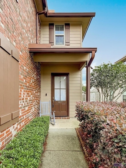 Photo - 18177 Pinehurst Dr