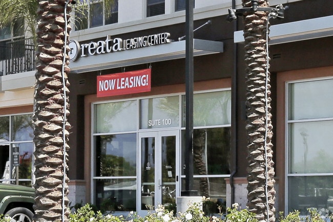 Photo - Reata Oakbrook Village