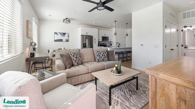 Building Photo - 255 N Camino Mercado Unit 2113.1409949