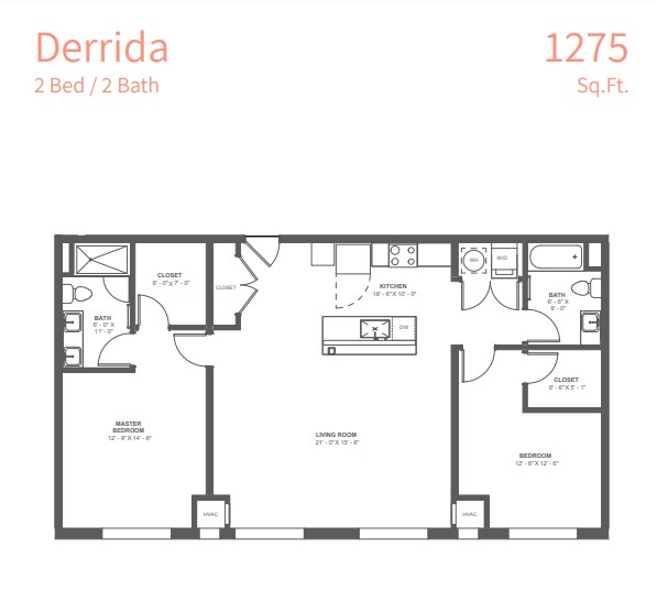 Derrida.png - S2E