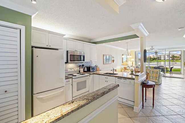 Photo - 353 S US Hwy 1 Unit B102