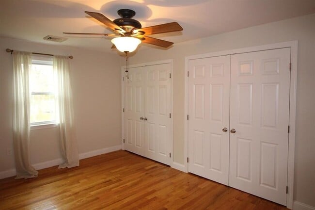 Photo - 4 Ferland Dr