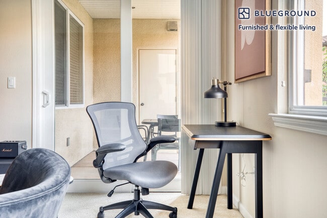 Photo - 200 Winchester Cir Unit FL2-ID1118