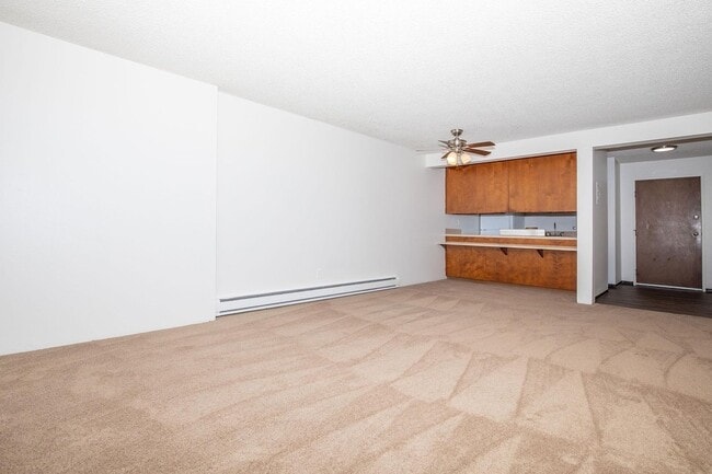 Photo - Summerhill Apartments