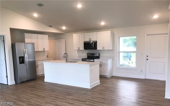 Photo - 1706 NW 5th St