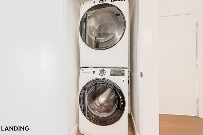 Photo - 2623 Keene St Unit 556