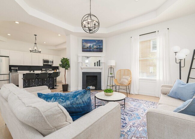 Photo - 1445 N Laura St Unit SI ID1578537P