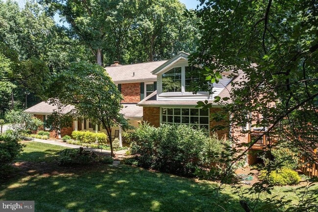 Photo - 41272 Stone School Ln