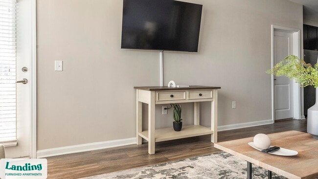 Photo - 915 Brentmoor Dr Unit 7101.1412411