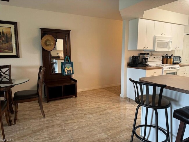 Photo - 26691 Rosewood Pointe Dr