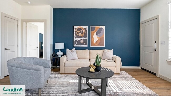 Building Photo - 19240 Stokes Rd Unit 60-516.1409180